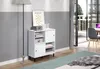 trendteam Evolution Regal / 100% Werkzeuglose Montage / Produktbild-Vorschau 16