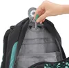 coocazoo Rucksack MATE, Pixel Blox Produktbild-Vorschau 19