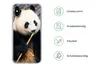 MuchoWow® Handyhülle Schutzhülle Hülle für iPhone Xs Großer Produktbild-Vorschau 7