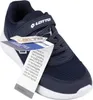Lotto Connect K B24107 Sportschuhe, leicht, mit Schnürung Produktbild-Vorschau 7