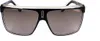 Carrera CARRERA 22/N  BLACK GOLD 63/12/130 Herren Produktbild-Vorschau 4