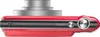 AgfaPhoto Realishot DC8200 rot Produktbild-Vorschau 3