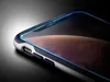 Spigen Glass FC Ochranná fólie na displej z tvrzeného skla Náhled obrázku produktu 6