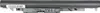 JC03 JC04 Akku für HP 240 245 250 255 258 G6 Produktbild-Vorschau 5
