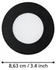 FUEVA-Z Einbauleuchte Einbaulampe Deckenlampe Deckenleuchte Produktbild-Vorschau 3