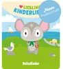 Tonies Lieblings-Kinderlieder - Reiselieder (2023) Produktbild-Vorschau 4