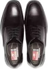 Polobotky Fluchos 080-7995 pro Pánské Náhled obrázku produktu 7