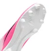 Nike Mercurial Superfly 11 Club Produktbild-Vorschau 8