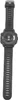 Garmin Forerunner 55 schwarz Produktbild-Vorschau 27