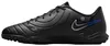 Kopačky Nike DV4345-040 pro Pánské Náhled obrázku produktu 2