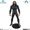 Aquaman and the Lost Kingdom DC Multiverse Actionfigur Podgląd zdjęcia produktu 6