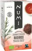 Numi Biologischer Kräutertee Rooibos -- 18x2g online Produktbild-Vorschau 2