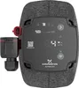 Grundfos Hocheffizienz Umwälzpumpe, ALPHA2 GO, 15-40, 130, Produktbild-Vorschau 1