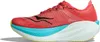 Buty Hoka One One Mach X 2 1155119D Podgląd zdjęcia produktu 8