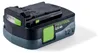 Festool Akkupack BP 12 Li 2,5 C | 577384 Produktbild-Vorschau 6