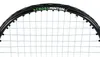 Nrs001 Crossminton Set 2 Schläger + Federbälle + Hülle Produktbild-Vorschau 6