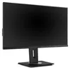 Moniteur LED IPS ViewSonic 27", Full HD, VGA, HDMI, Display Voir les images du produit 2