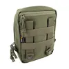 Tasmanian Tiger TT Tac Pouch 5 Rucksack Zusatz-Tasche für Produktbild-Vorschau 3