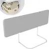 Izrielar Barrière de sécurité pour lit Barrière de sécurité Voir les images du produit 10
