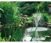 T.I.P. Wasserspielpumpe WPS 1000 R; 30421 Produktbild-Vorschau 6
