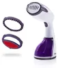 Tristar ST-8916 Tragbare Dampfbürste für Textilien, Produktbild-Vorschau 2