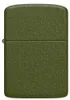 Zippo 1941 Replica Green Crackle Founder’s Day 2026 Náhled obrázku produktu 3