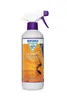 A bottle of Nikwax TX.Direct Spray-On Imprägnierungsspray. Produktbild-Vorschau