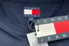 Sweatshirt Tommy Hilfiger DM0DM21594C1G für Herren Produktbild-Vorschau 10