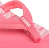 Puma Epic Flip V2 36024841 Damen Produktbild-Vorschau 5
