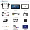 Radio samochodowe 10,33” Android 13 6+128G CarPlay do Ford Podgląd zdjęcia produktu 20
