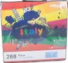 Verk 18228 Set grande in valigetta per piccoli pittori 288 Anteprima dell’immagine prodotto 32