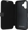 Mercedes Mebkp16S23Rbgvk Iphone 16 6.1 Czarny/Nero Libreria Anteprima dell’immagine prodotto 6