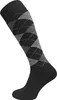 Cotton Prime® THERMO Kniestrümpfe 3 Paar 43-46 Produktbild-Vorschau 3