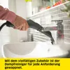 Pulitore a vapore Kärcher SC 4 EasyFix Anteprima dell’immagine prodotto 31
