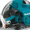 Makita Akku-Handkreissäge DHS782ZJ Produktbild-Vorschau 26