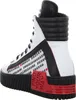 2 Go Fashion 80965021 (38/weiss) Produktbild-Vorschau 15