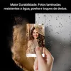 Kodak Printkartusche 30 Blatt Fotopapier 2,1"x3,4" retail Voir les images du produit 5