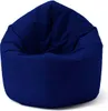 LUMALAND Sitzsack Drops (300 L) - In- & outdoor - Produktbild-Vorschau 1