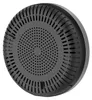 Ottocast PCS46-BM OTTOAIBOX I3 wireless adapter Produktbild-Vorschau 3