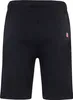 Lonsdale London Shorts Kurze Hose LOGO JAM mit elatischem Produktbild-Vorschau 7