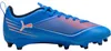 Puma Ultra 6 Play Fg/ag Jugendfußballschuhe Blau EU 36 Produktbild-Vorschau 11