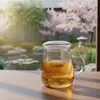 Szklanka z Zaparzaczem i Pokrywką do Kawy Herbaty Kubek do Podgląd zdjęcia produktu 13