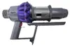 Oryginalny Korpus + silnik + cyklon fioletowy, Dyson V10, Podgląd zdjęcia produktu 1