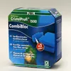 JBL CombiBloc CristalProfi e15/1900/1 Produktbild-Vorschau 5
