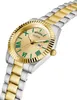 Guess Relojes de pulsera GW0265G14 Vista previa de la imagen del producto 9