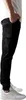 Urban Classics Trainingshose Herren Fitted Cargo Sweatpants Produktbild-Vorschau 7