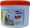 Warendorfer Pferdebalsam mit Teufelskralle 500 ml Produktbild-Vorschau 2