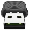 Bezprzewodowy Adapter Carlinkit Mini Ultra Carplay&Android Anteprima dell’immagine prodotto 4