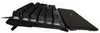 Apex 3, Schwarz Gaming-Tastatur Produktbild-Vorschau 15