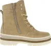 Rieker Damen Stiefelette robust mit Warmfutter und Produktbild-Vorschau 34